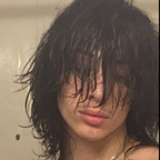 doctordanny OnlyFans Leaked 

 profile picture