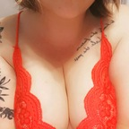 Download dodgegal95 OnlyFans content for free 

 profile picture