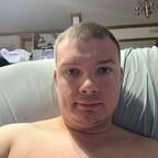 dodgeram20111500 (Brian) OnlyFans Leaked Pictures & Videos 

 profile picture