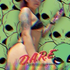 Download dodoalien OnlyFans content free 

 profile picture