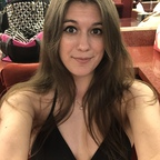 View doe_eyes_mischief OnlyFans videos and photos for free 

 profile picture