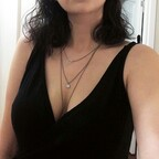 Free access to doeburc (doe) Leaked OnlyFans 

 profile picture