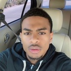 Get Free access to dogmanchasedher Leak OnlyFans 

 profile picture