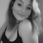 dogmommy OnlyFans Leaks 

 profile picture