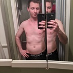 dogwarrior89 OnlyFans Leaked 

 profile picture