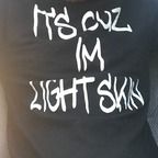 doitforlightskin OnlyFans Leaks 

 profile picture