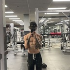 Onlyfans free content doitwithdev 

 profile picture