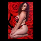 Trending @dojaqueenn leak Onlyfans content free 

 profile picture