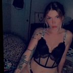 dojarose420 (Rose) free OnlyFans Leaked Content 

 profile picture
