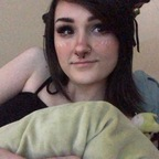 View dokimayFREE (dokimayfree) OnlyFans 49 Photos and 32 Videos leaked 

 profile picture