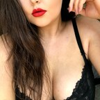 Trending @dolcesummer leaked Onlyfans gallery free 

 profile picture