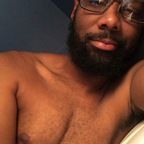 New @doldskool86 leaked Onlyfans videos free 

 profile picture