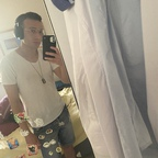 Trending @dolev_klachin leaks Onlyfans content for free 

 profile picture