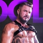 View dolfdietrich OnlyFans content for free 

 profile picture