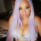 doll1530 (VDoll) free OnlyFans content 

 profile picture