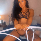 doll2342 (💋BritishBadderz💋) free OnlyFans Leaked Pictures and Videos 

 profile picture