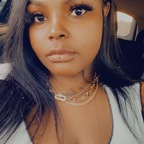Onlyfans leaked doll_baby96 

 profile picture