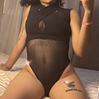 View doll_bitch23 (😈DOLL BITCH23 😈) OnlyFans 67 Photos and 134 Videos for free 

 profile picture