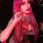 doll_stella (Stella) free OnlyFans Leaked Content 

 profile picture