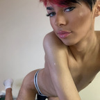 dolladills OnlyFans Leaks (414 Photos and 68 Videos) 

 profile picture