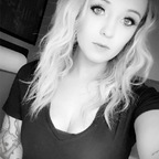 Onlyfans leaked dollardollardollface 

 profile picture