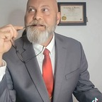 Download dollarmdollar OnlyFans content for free 

 profile picture