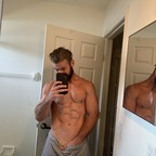 Hot @dollarsfordonuts leak Onlyfans content free 

 profile picture