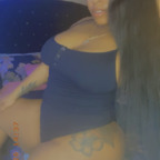 dollas_monquet (Dollas) OnlyFans Leaked Pictures & Videos 

 profile picture