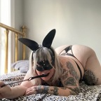 Onlyfans leaks dolledeville 

 profile picture