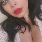 dollface-kat OnlyFans Leaked (49 Photos and 32 Videos) 

 profile picture