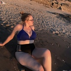 View dollface2069 OnlyFans content for free 

 profile picture