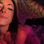 Onlyfans leaked dollface_xxxxx 

 profile picture