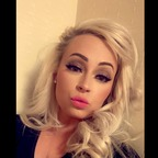 Get Free access to dollfaceee24 Leak OnlyFans 

 profile picture