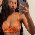 Hot @dollfacegoddessfree leak Onlyfans videos free 

 profile picture