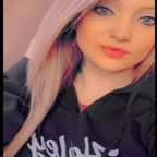 New @dollfaceh25 leaked Onlyfans videos and photos for free 

 profile picture