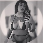 Get Free access to @dollfacemisfit (🕸 𝕷𝖞𝖉𝖎𝖆 🕸) Leaks OnlyFans 

 profile picture