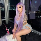 Hot @dollhunni leak Onlyfans videos free 

 profile picture