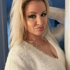 View Marilyn Merlot (dolliedanger) OnlyFans 49 Photos and 32 Videos leaks 

 profile picture
