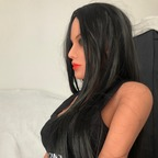 Onlyfans leak dollinafetish 

 profile picture
