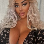 View dollinicki OnlyFans content for free 

 profile picture