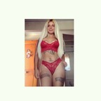 dollpxccy (M u ñ e q u i t aaaGOals 🍎🍦🌙) OnlyFans Leaked Pictures & Videos 

 profile picture