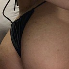 Download dollratz OnlyFans content for free 

 profile picture