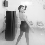 dollsvalentina OnlyFans Leaked 

 profile picture