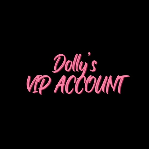 Header of dolly_bimbobabe_vip