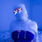 dollycathy OnlyFans Leaked Photos and Videos 

 profile picture