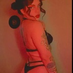 Trending @dollydo666 leak Onlyfans videos and photos free 

 profile picture