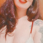 dollydoll1102 OnlyFans Leaked 

 profile picture