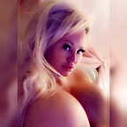 New @dollydolluk leaked Onlyfans videos and photos free 

 profile picture