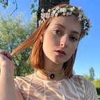 Hot @dollydysonxxx leaks Onlyfans photos free 

 profile picture