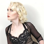 Hot @dollyfaye leaks Onlyfans videos and photos for free 

 profile picture